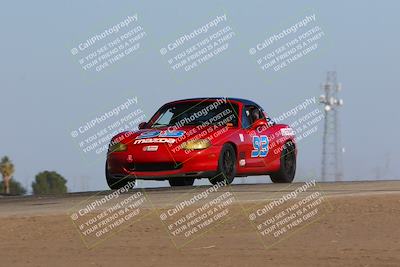 media/Oct-15-2023-CalClub SCCA (Sun) [[64237f672e]]/Group 4/Qualifying/